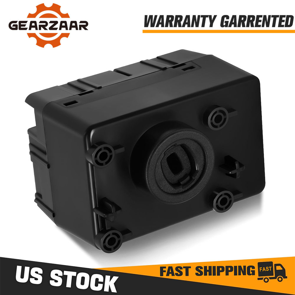 For 2011 12 13 14 Dodge Ram Wireless Ignition Module For Remote Start 68105738AF