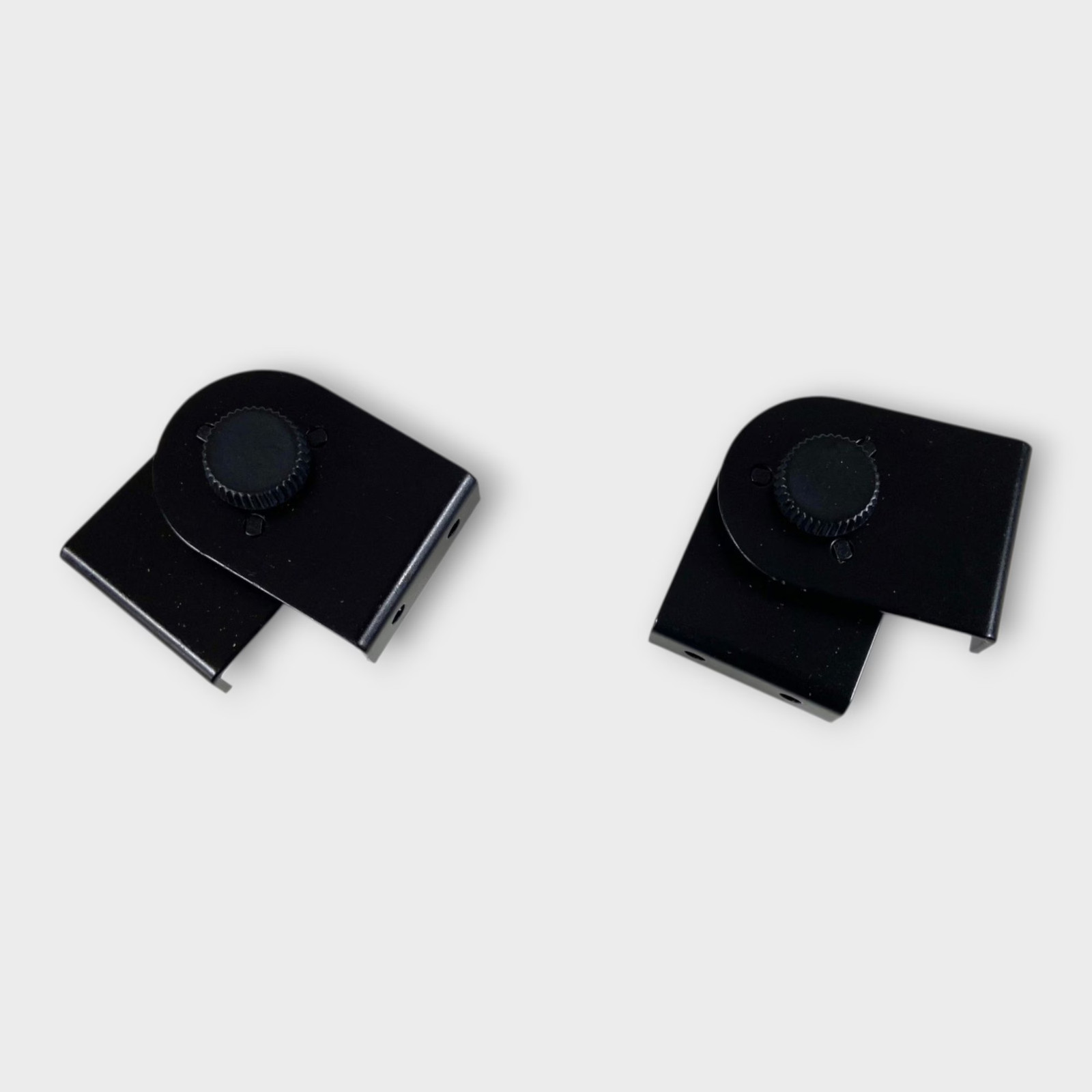 Simrad - Robertson - RI35 MK2 - Mounting Brackets - NEW OLD STOCK