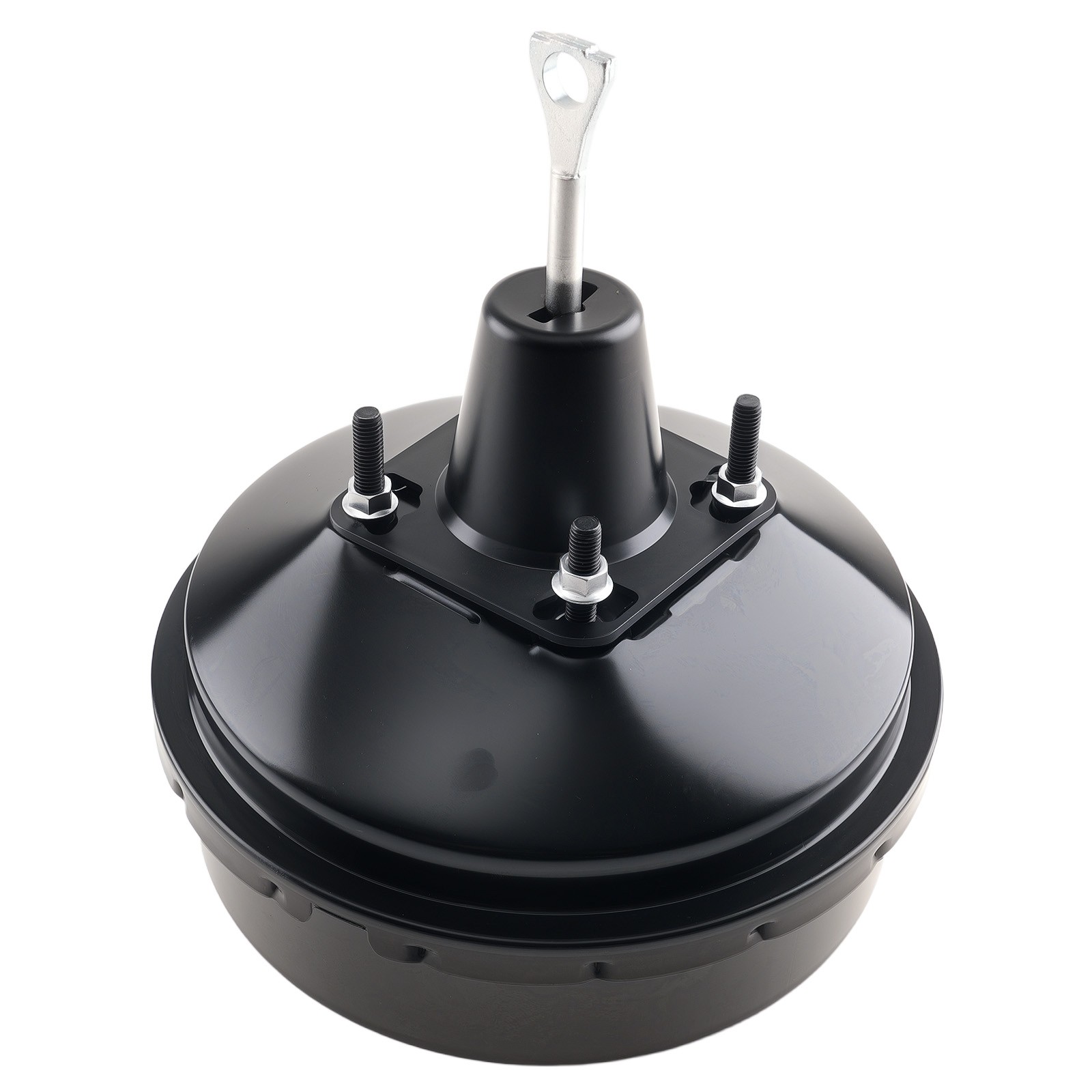 Vacuum Power Brake Booster For Chevrolet Silverado  1500 2500 5.3L  54-74818