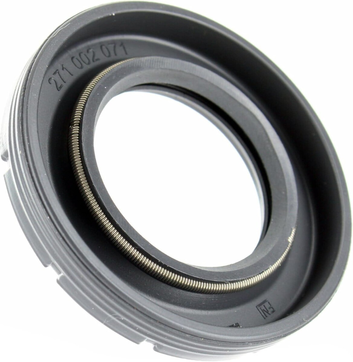 NEW OEM SEADOO SEAL 271002071 FITS MULTI MODELS
