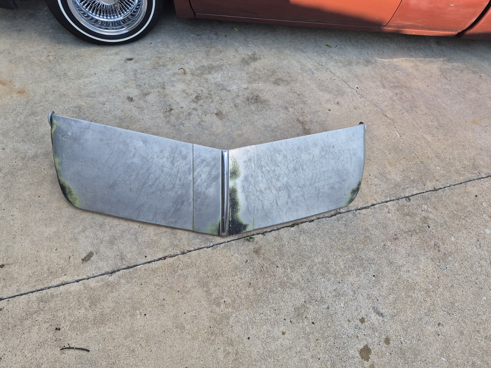 Fulton Sun Visor Lowrider Vintage Bomb Classic Fulton Sun Visor Lowrider Vintage Bomb Classic