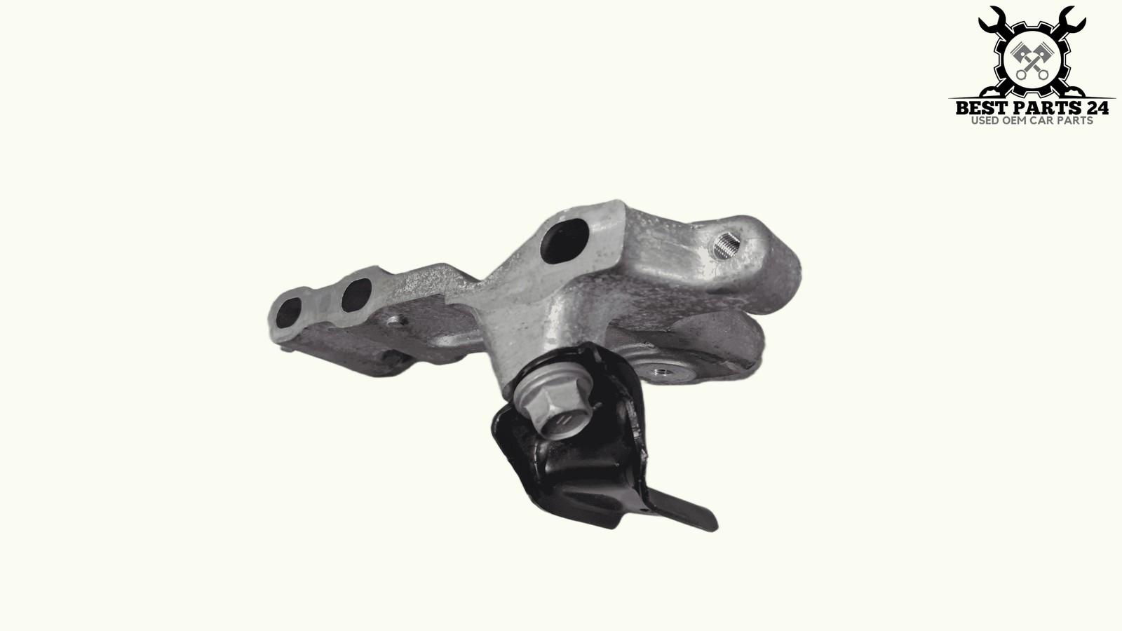 2010-17 Toyota Camry Engine Mounting Control Bracket Mount OEM 2010-17 Toyota Camry Engine Mounting Control Bracket Mount OEM