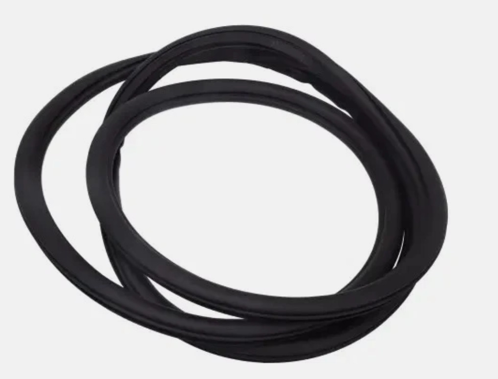 NEW OEM 2019-2026 GMC Chevrolet Rear Inner Weatherstrip 84237252