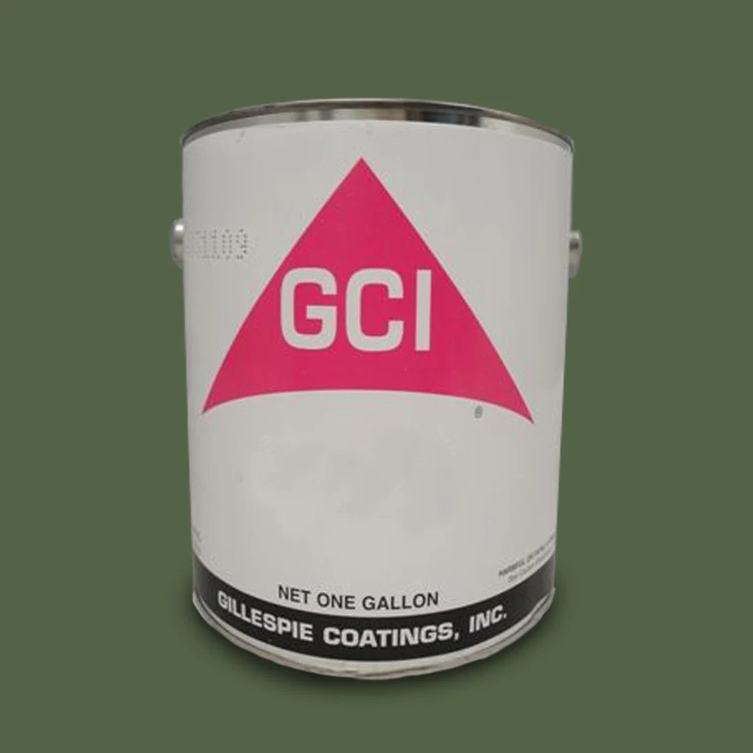 Rapco 34094 383 Green CARC Substitute Camo Paint, 1 Gallon Rapco 34094 383 Green CARC Substitute Camo Paint, 1 Gallon