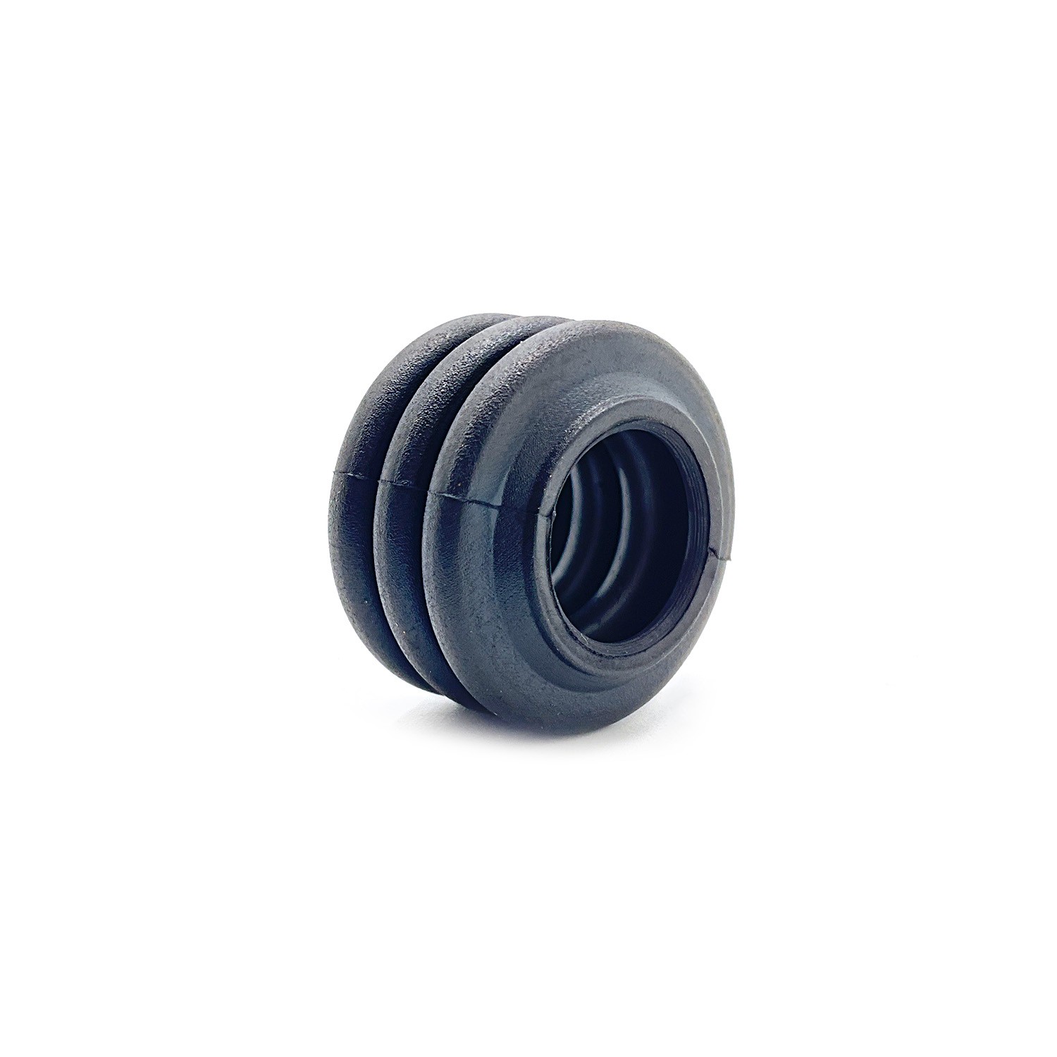 Polaris Pin Seal Boot, for Specific Off Road Models, Genuine OEM - 5412506