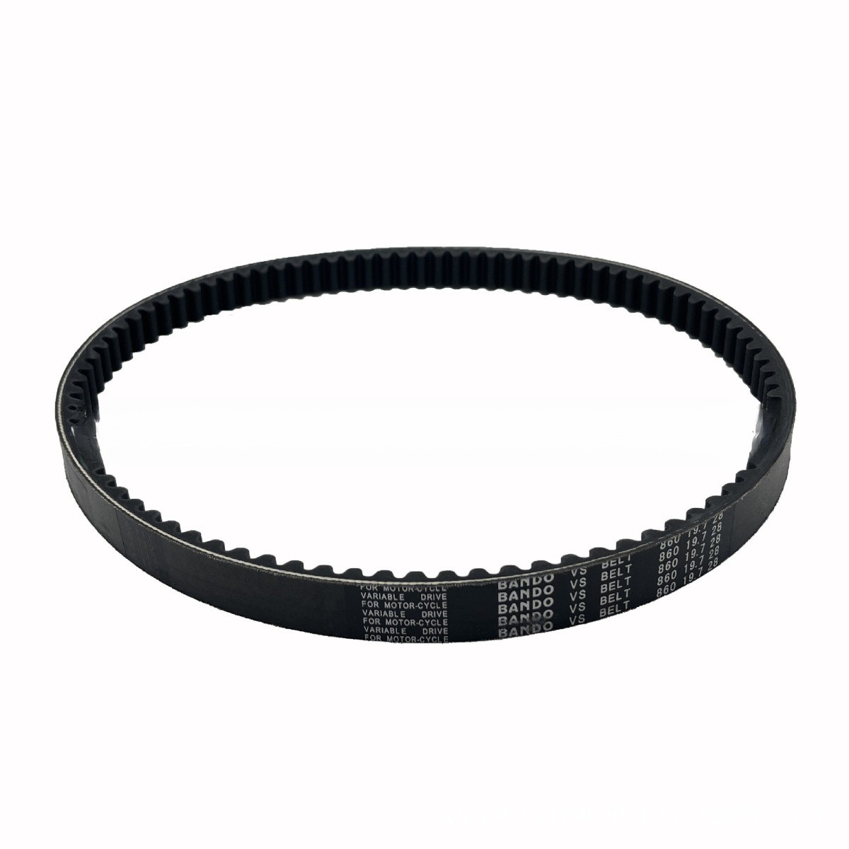 Drive Belt For SYM CRUISYM 150 180 Scooter Size 860X19.7X28 Bando Drive Belt Drive Belt For SYM CRUISYM 150 180 Scooter Size 860X19.7X28 Bando Drive Belt