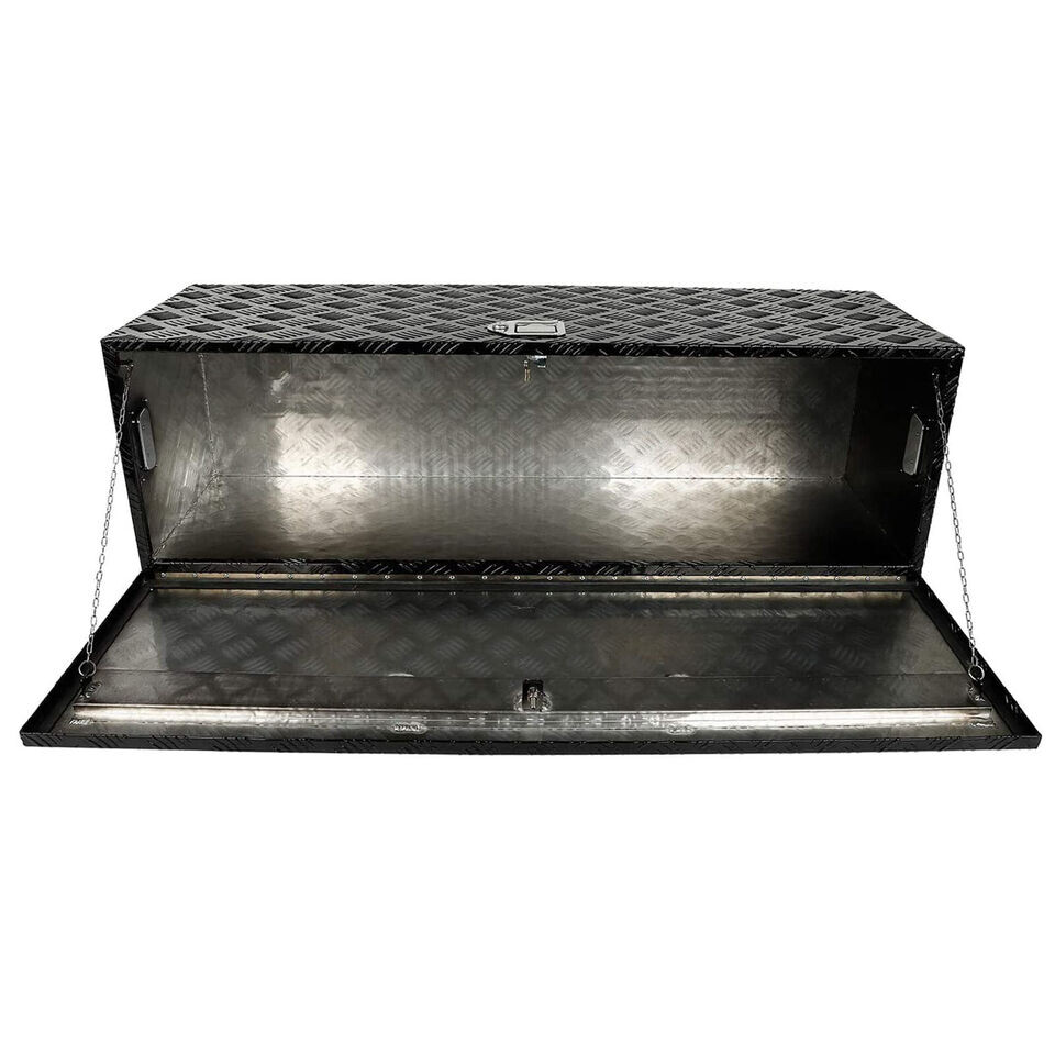 Aluminum 48\