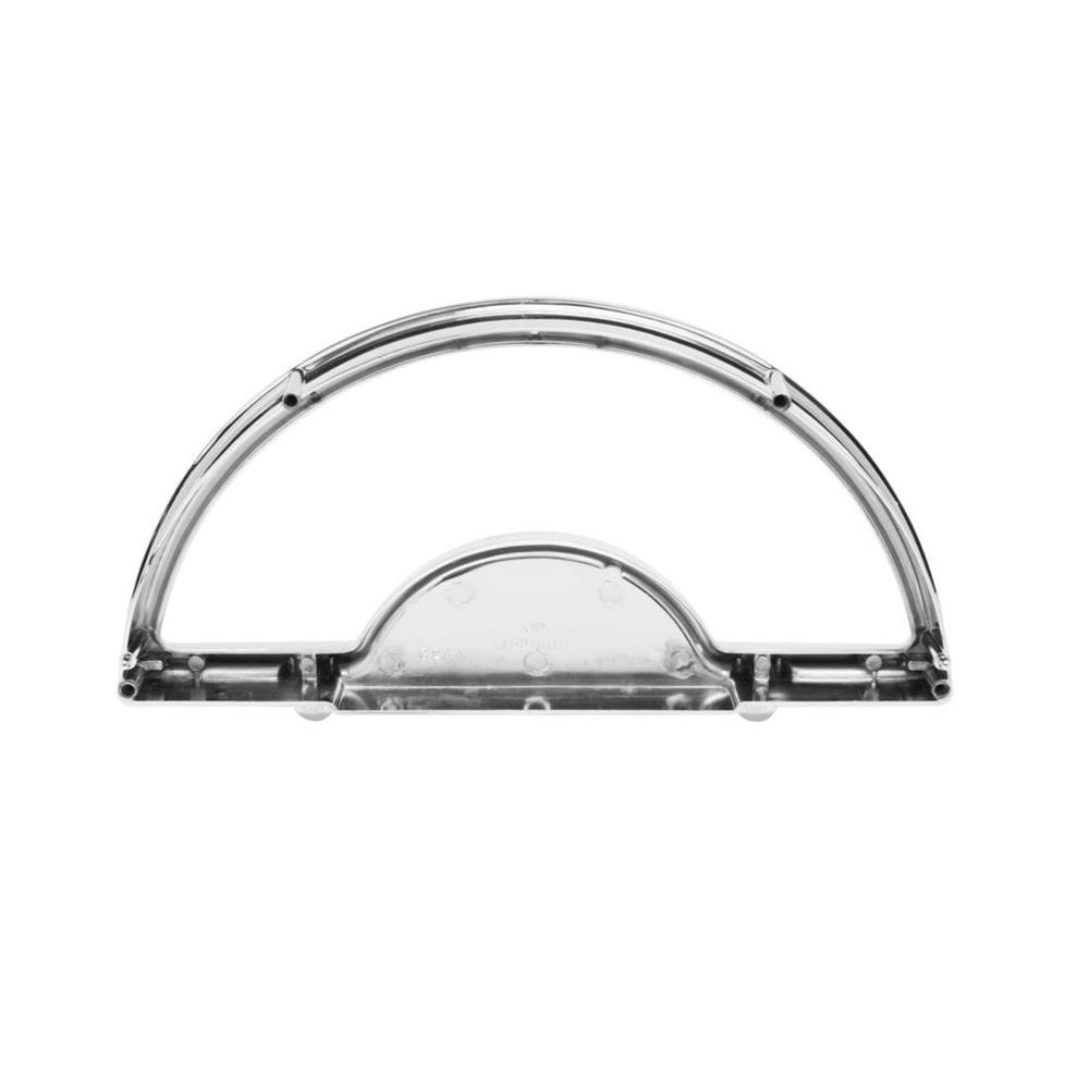 Trim Parts 5104 58-62 Fits Chevy Corvette Speedometer Bezel