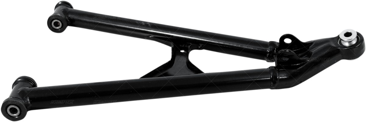 Kimpex A Arm Suspension Left Lower 08-369