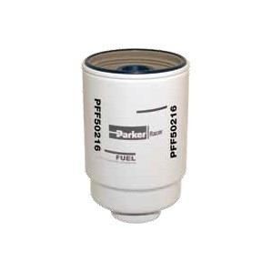 [PFF50216]2001-2016 Chevy/GMC 6.6L Duramax diesel Racor fuel filter.(tp3018/1...