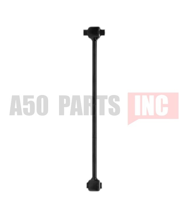Volvo Truck Rear Cab Suspension Control Rod TMR96337 20704332 Volvo Truck Rear Cab Suspension Control Rod TMR96337 20704332