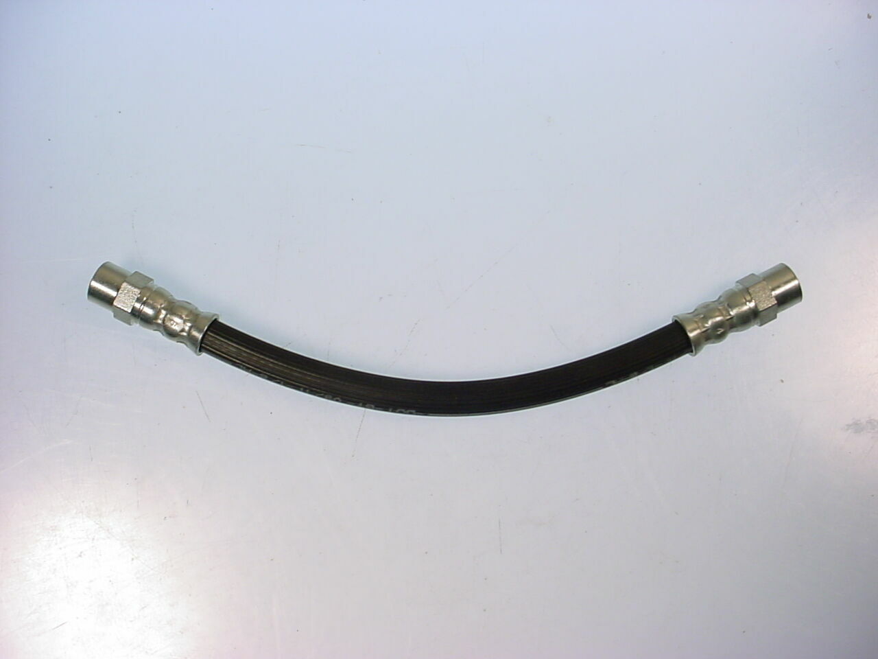 Brake Hose Front Fits NSU Prinz 3 1960-1963 & Sport Prinz 1960-1963 5204-0270 Brake Hose Front Fits NSU Prinz 3 1960-1963 & Sport Prinz 1960-1963 5204-0270
