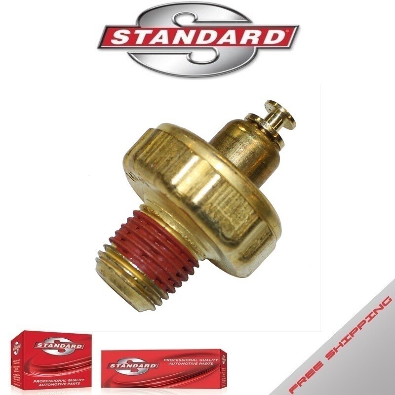 OEM Type Oil Pressure Switch for 1954-1960 FORD VICTORIA