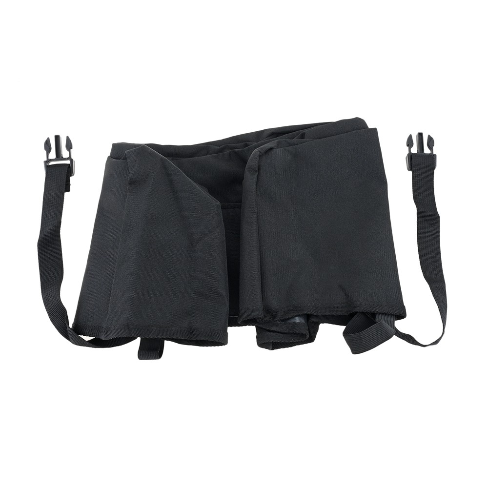 Winch Cover Protective Covers for Trucks ATVs Electric Winches 9500-12000LBS