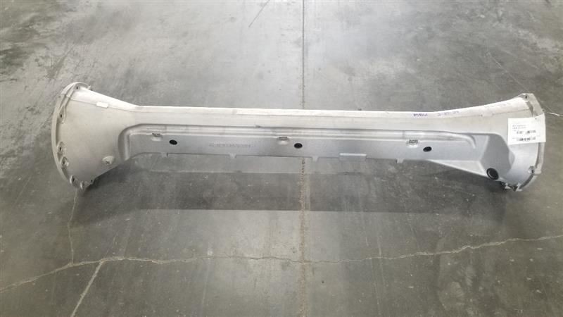 19 ASTON MARTIN VANTAGE 4.0L DRIVE SHAFT TORQUE TUBE ASSEMBLY KY63-4500-BG