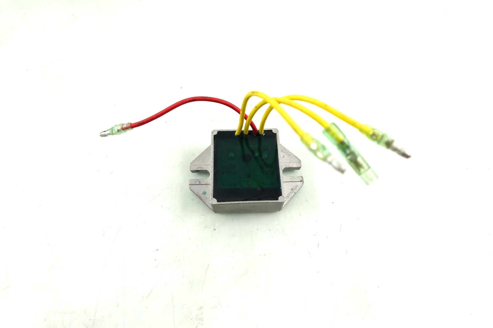 1996-1999 Sea-Doo GTX GSX SPX 787/800 OEM Voltage Rectifier 278000443