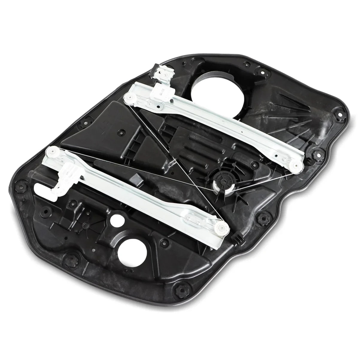 Yeedaky Front Passenger Window Regulator for Kia Optima 2014-2015 Right Side Yeedaky Front Passenger Window Regulator for Kia Optima 2014-2015 Right Side