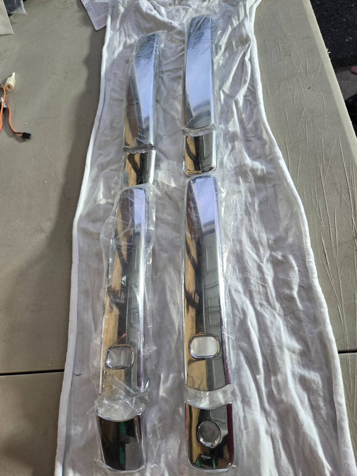 2008-2013 Nissan Rogue 2014-2015 Rogue Select 2003-2007 Murano 2003-2008 FX35 45 2008-2013 Nissan Rogue 2014-2015 Rogue Select 2003-2007 Murano 2003-2008 FX35 45