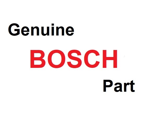 Oxygen Sensor-Actual OE Bosch 13146