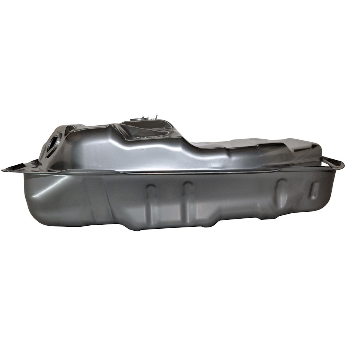576-749 Dorman Fuel Tank Gas for Lexus LX470 Toyota Land Cruiser 1998-2006
