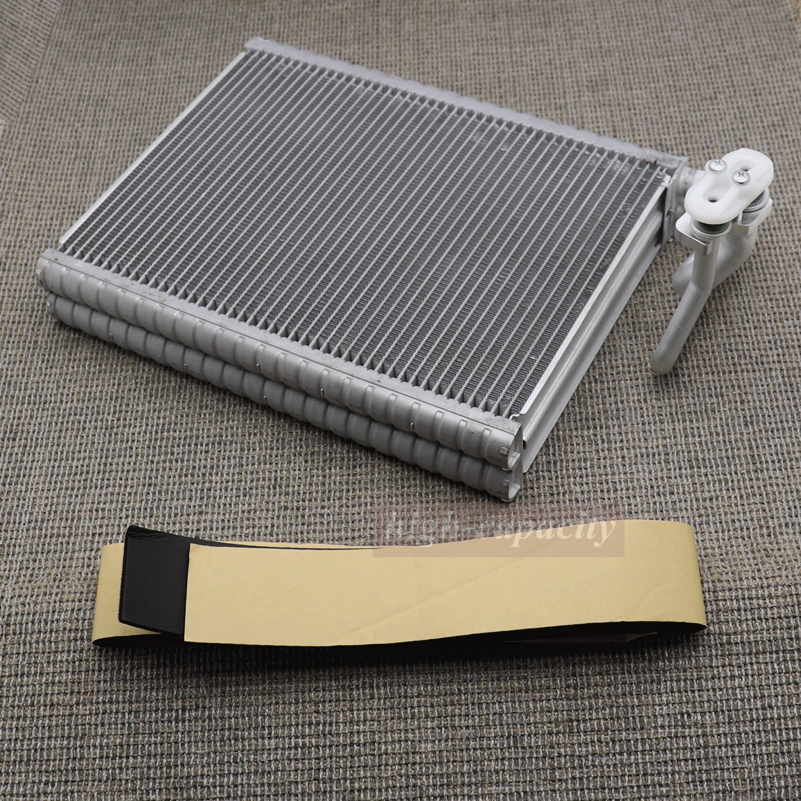 1x New A/C Evaporator For 2014 2015 2016 2017-2021 Mercedes-Benz 2228302101 USA