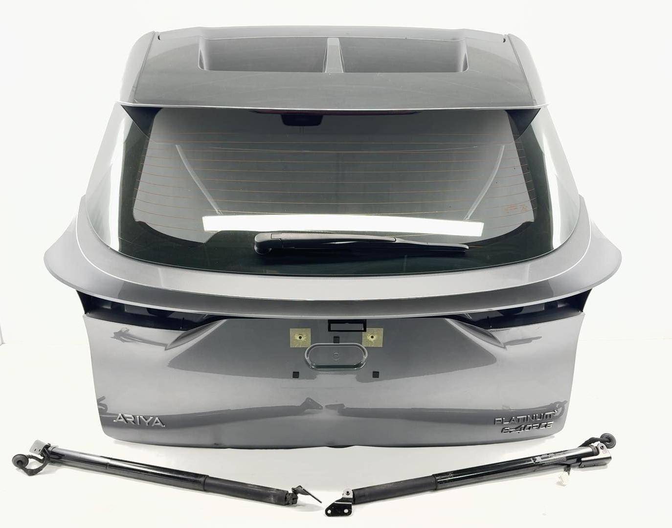 2023-2024 Nissan Ariya Rear Power Liftgate Hatchback Assembly no Harness Nice