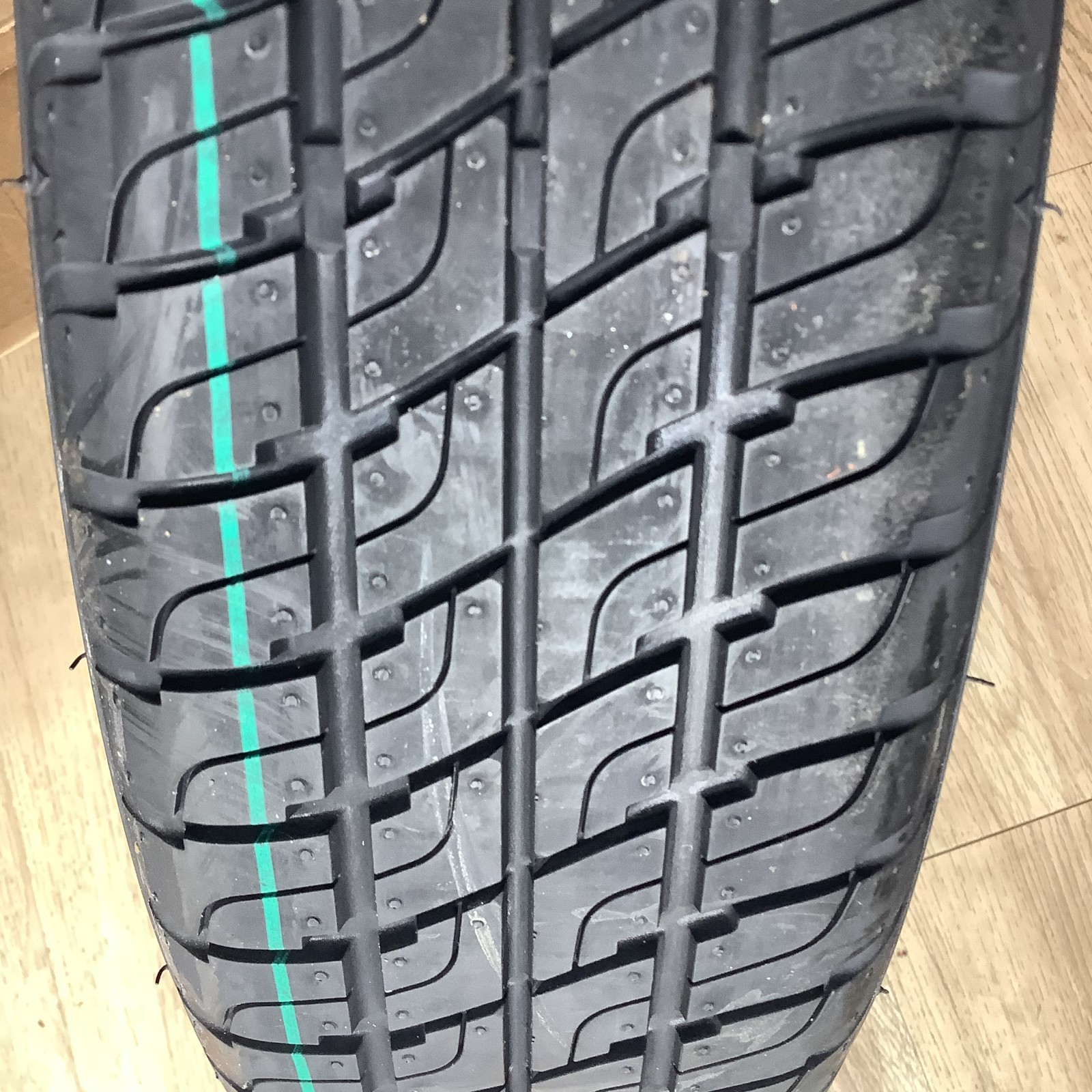 10-19 Chevy Cruze T115/70R16 unused compact temporary spare tire OEM Maxxis 10-19 Chevy Cruze T115/70R16 unused compact temporary spare tire OEM Maxxis
