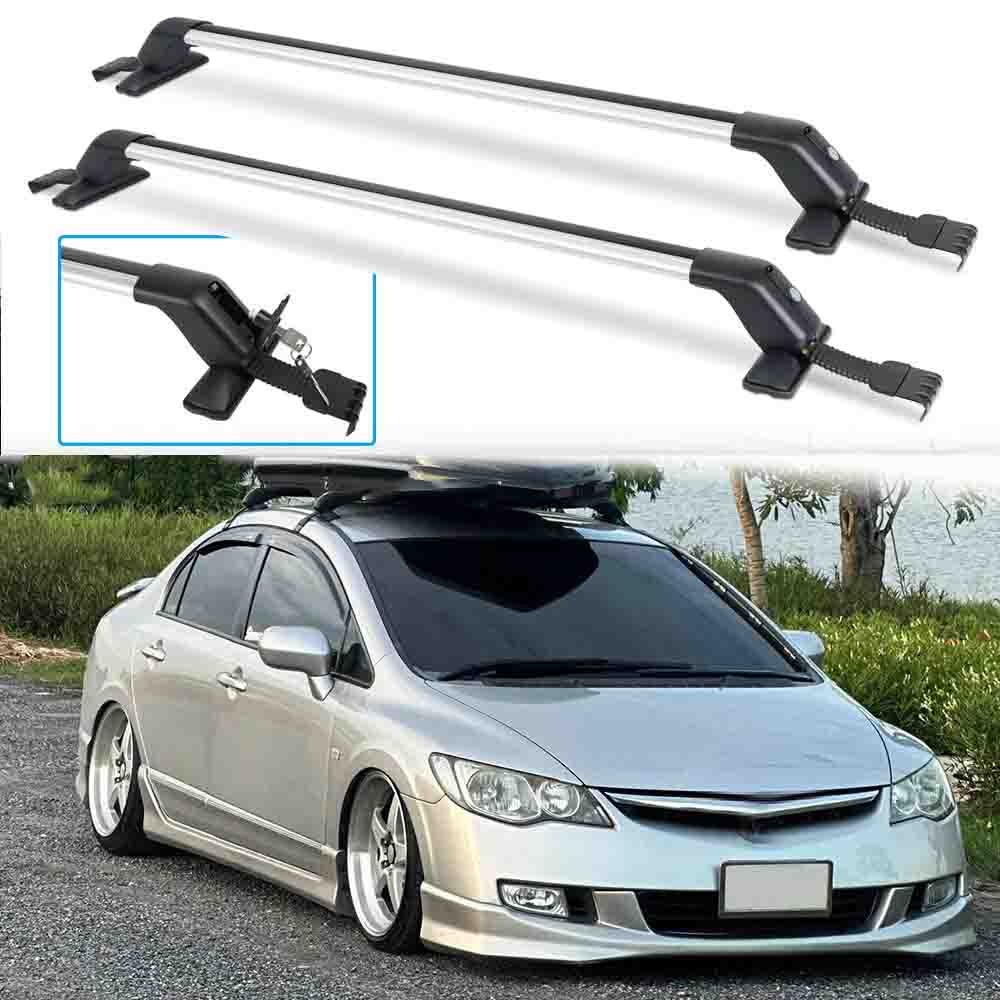 For Honda Civic 41.3