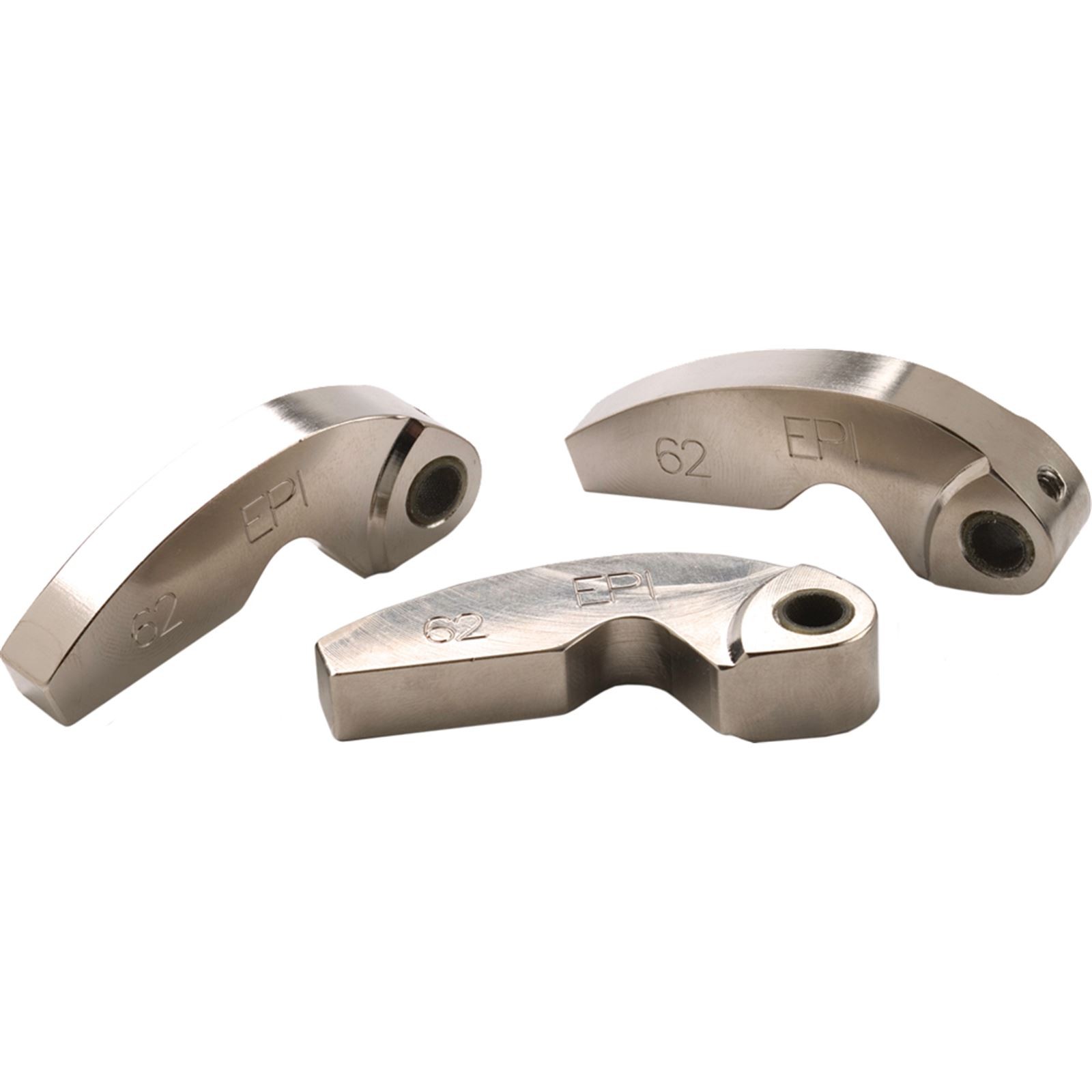EPI Belly Buster Weights 56g - 3/Pack 80056S