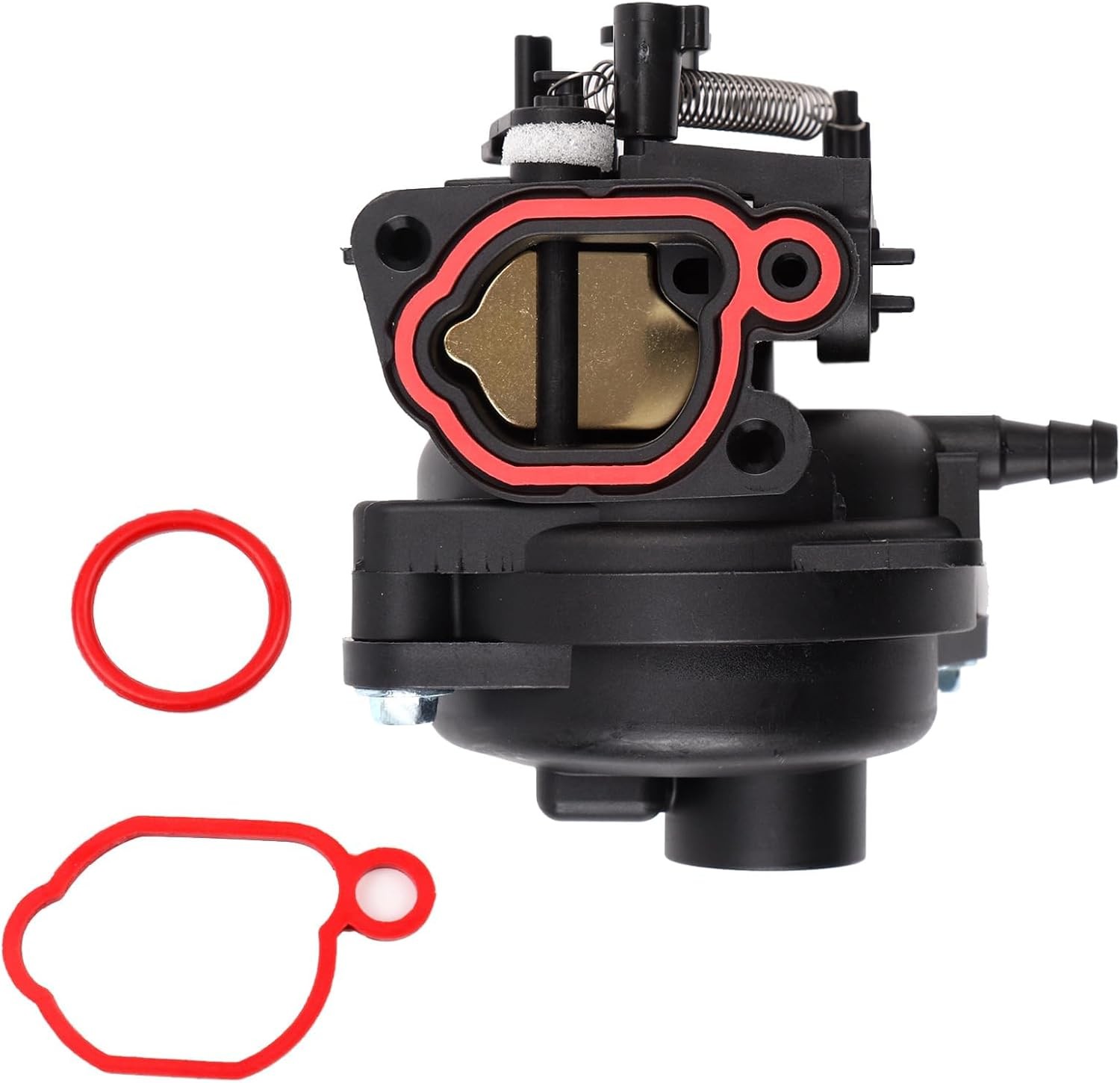 Carburetor 799584 for 163cc Briggs & Stratton 550EX 625EX 675EX 725Exi Engines