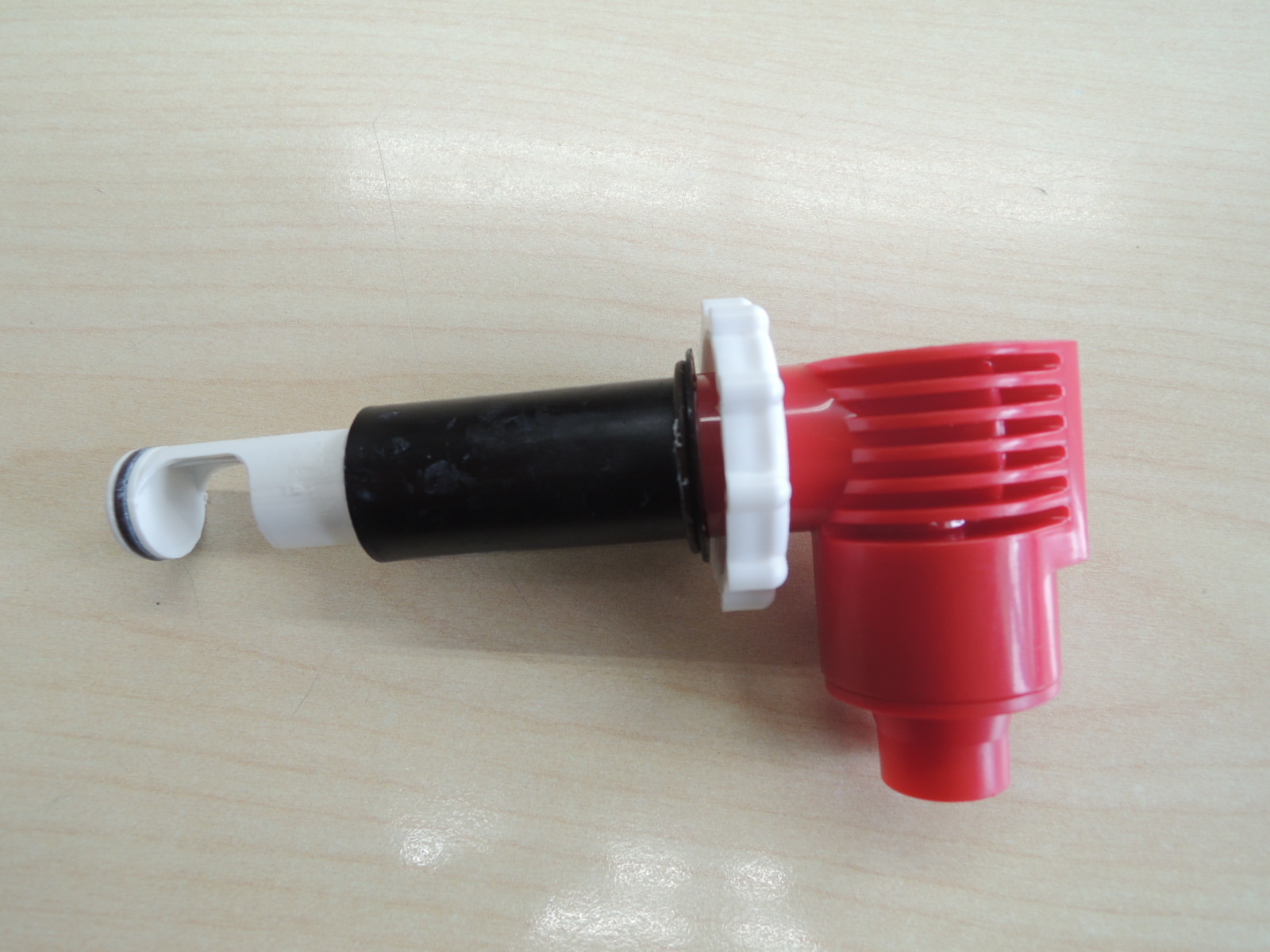 Ranger boats PUMPOUT VALVE ASSEMBLY FOR LIVEWELL 6000050 91050792 Ranger boats PUMPOUT VALVE ASSEMBLY FOR LIVEWELL 6000050 91050792
