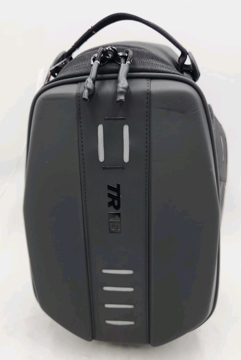 NEW Shad USA Terra TR15CL Click System Tank Bag X0TR15CL