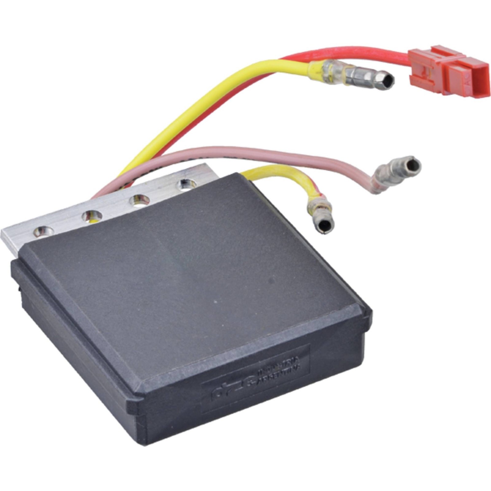 Voltage Regulator For Polaris Sportsman 400 500 600 700 2003-2004 Voltage Regulator For Polaris Sportsman 400 500 600 700 2003-2004