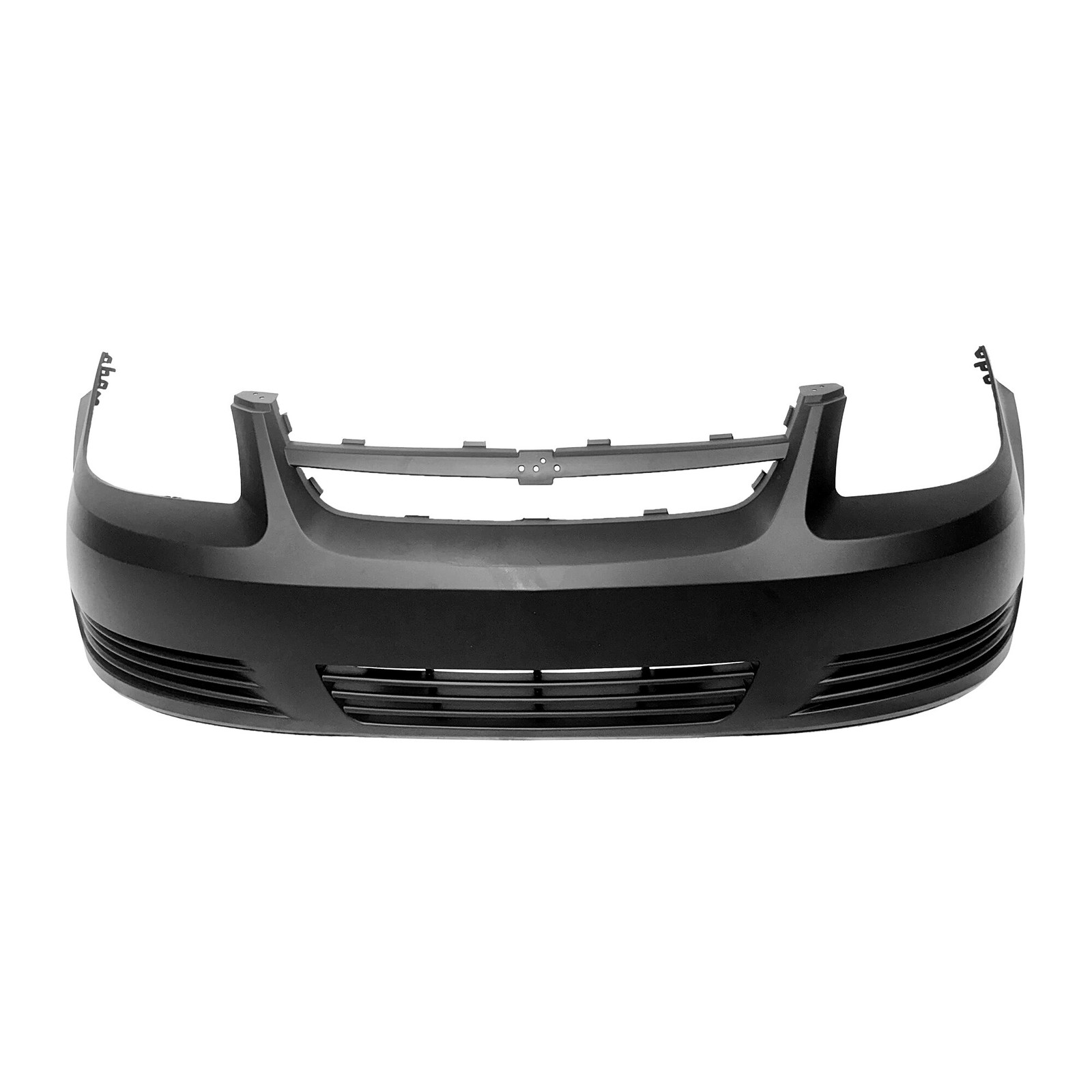 2005-2010 Chevrolet Cobalt Base LS LT Front Bumper Cover GM1000733 19120183. PFR