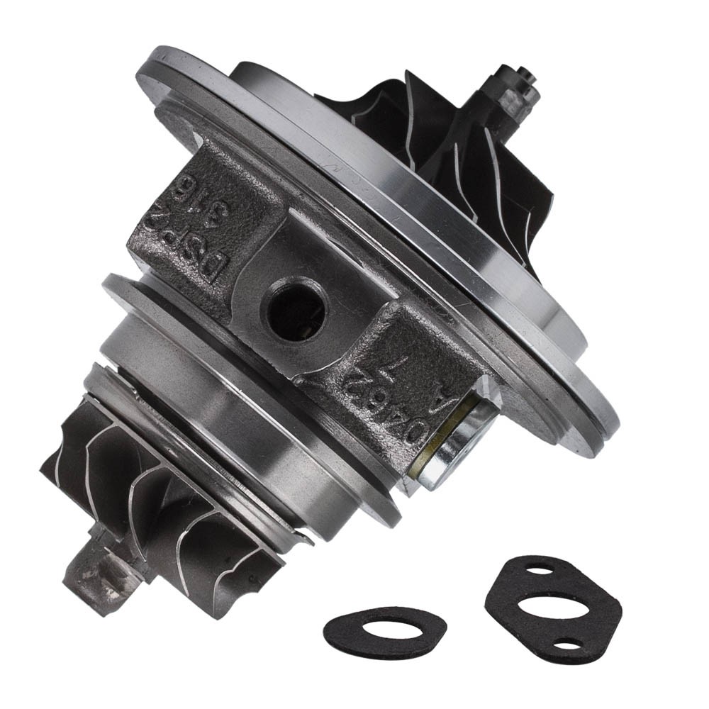 Turbocharger CHRA Cartridge For Mazda CX-7 CX7 3 6 2.3L K0422-582 L33L13700B