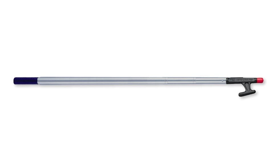 Attwood Boat Hook Telescoping Length Aluminum Cam Lock Three Sections 55175 Attwood Boat Hook Telescoping Length Aluminum Cam Lock Three Sections 55175