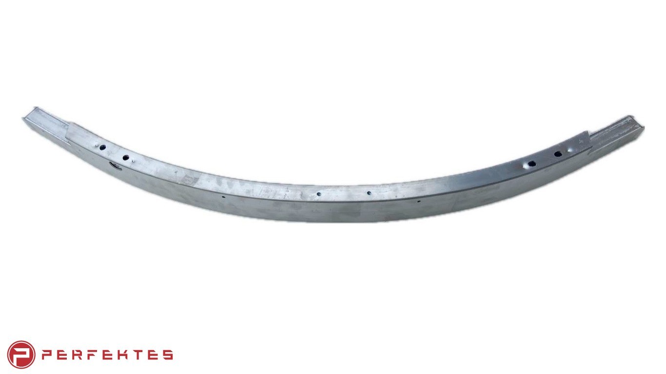 fit 2024-2026 tesla Model 3 Front Bumper Reinforcement Impact Bar 1741047-00-F
