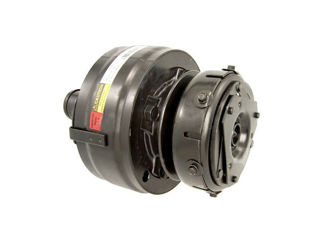 For 1977-1985 Chevrolet Impala A/C Compressor 78421XPBH 1983 1980 1978 1979 1981