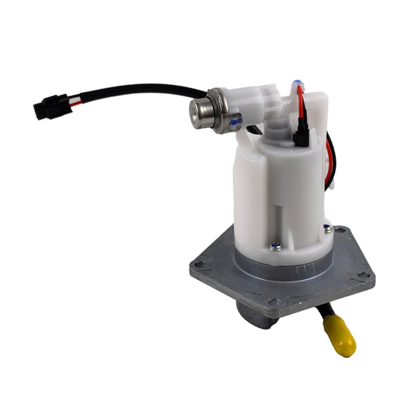 49040-0711 For Kawasaki KX450F 2012-2015 Fuel Pump Assembly 49040-0711 For Kawasaki KX450F 2012-2015 Fuel Pump Assembly