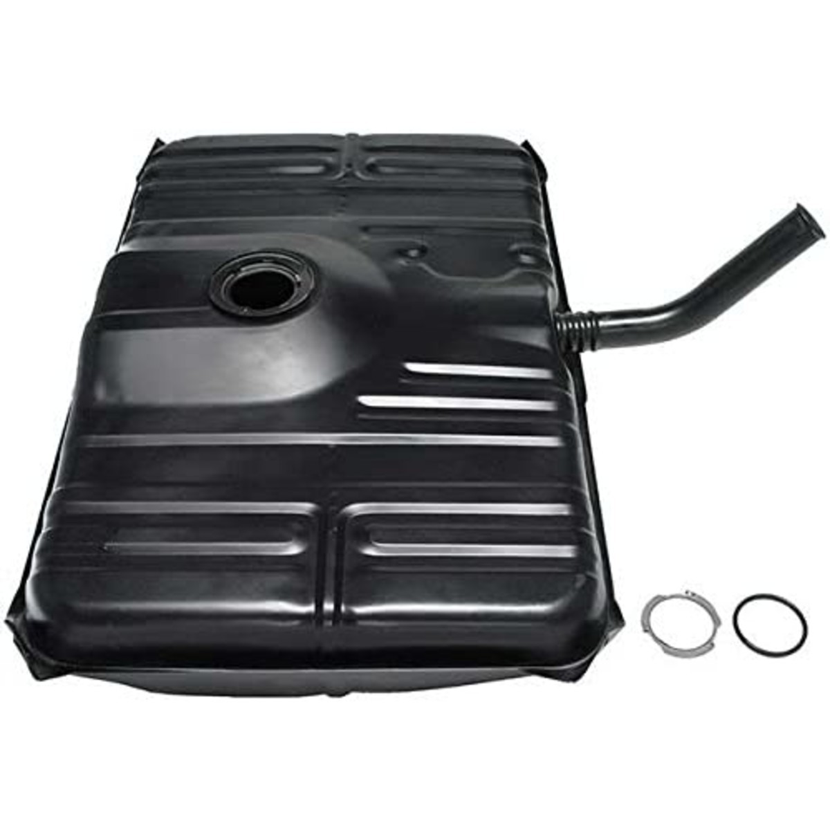 576-307 Dorman Fuel Tank Gas for Chevy Olds Cutlass Coupe Sedan Buick Regal
