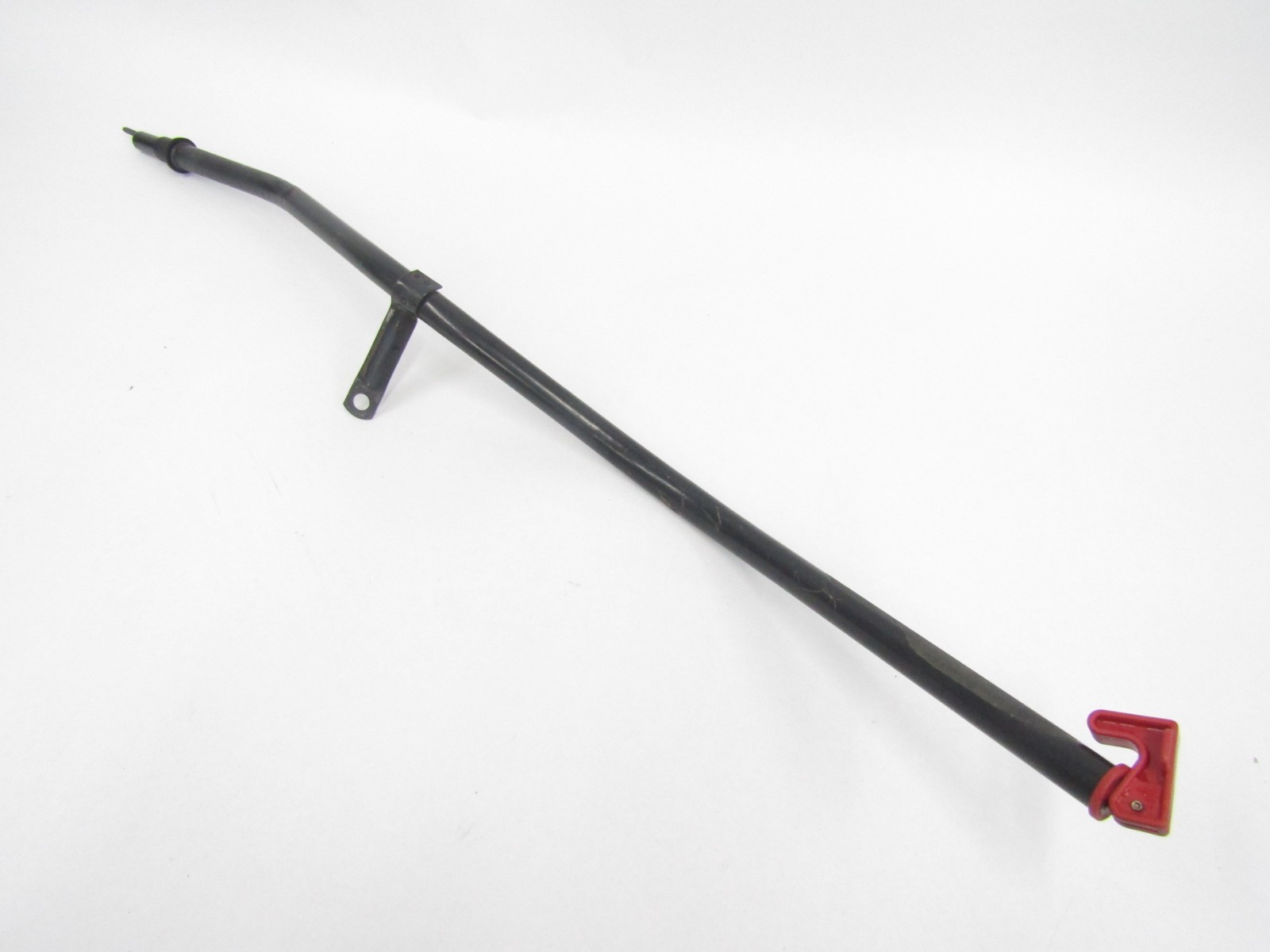 1982-87 Chevy/GMC truck 82-91 Suburban K5 Blazer 700R4 TRANS DIP STICK w/ TUBE 1982-87 Chevy/GMC truck 82-91 Suburban K5 Blazer 700R4 TRANS DIP STICK w/ TUBE