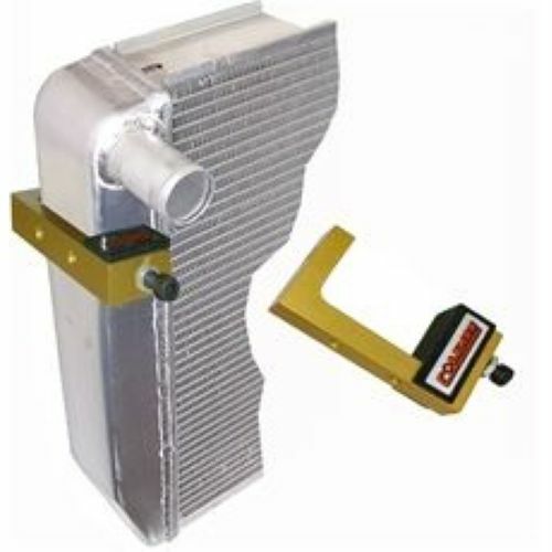 Coleman Machine 16302 Radiator Mounting Clamp (Pair)