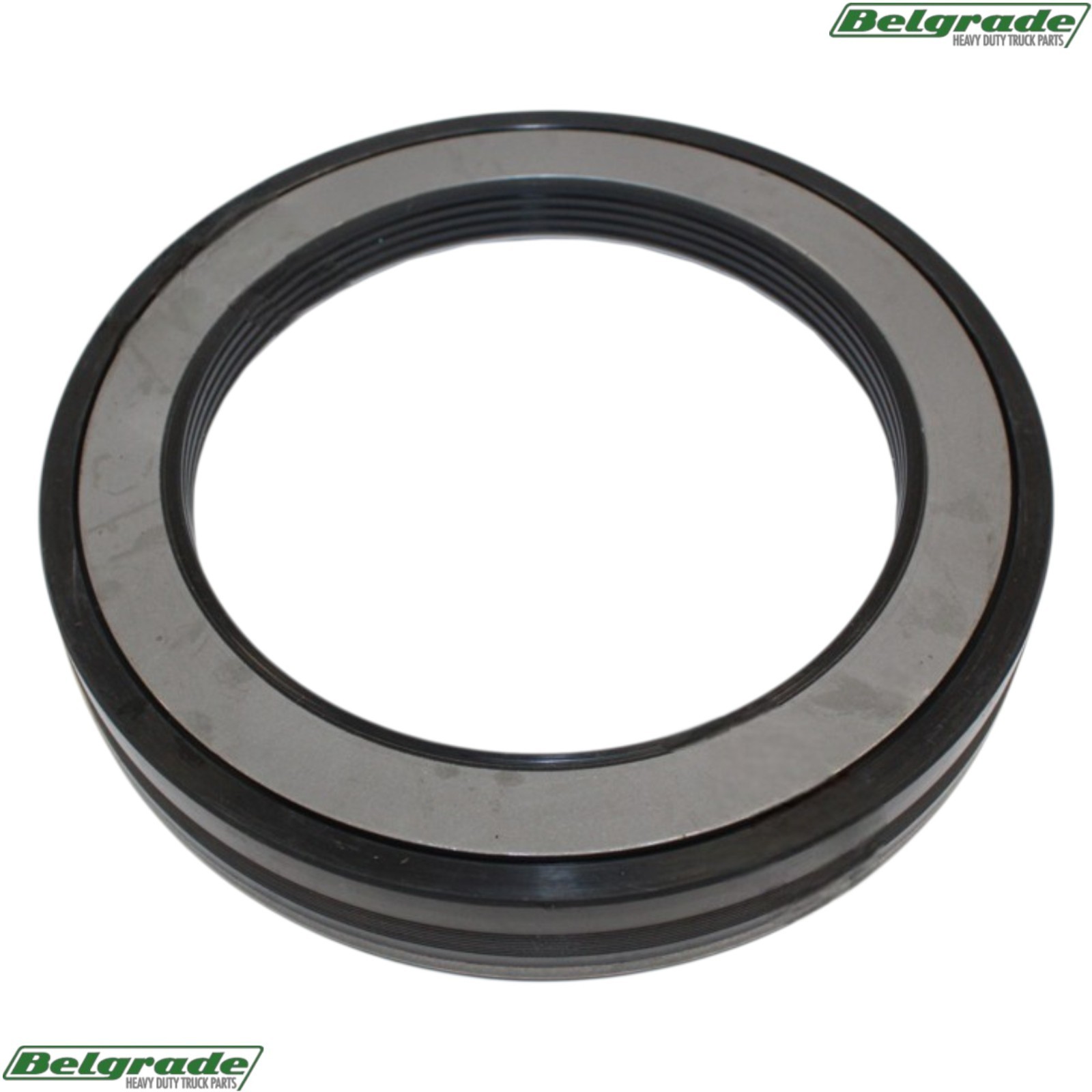 (2 Pack) 181.370065A Oil Seal Replaces National 370065A 380065A (2 Pack) 181.370065A Oil Seal Replaces National 370065A 380065A
