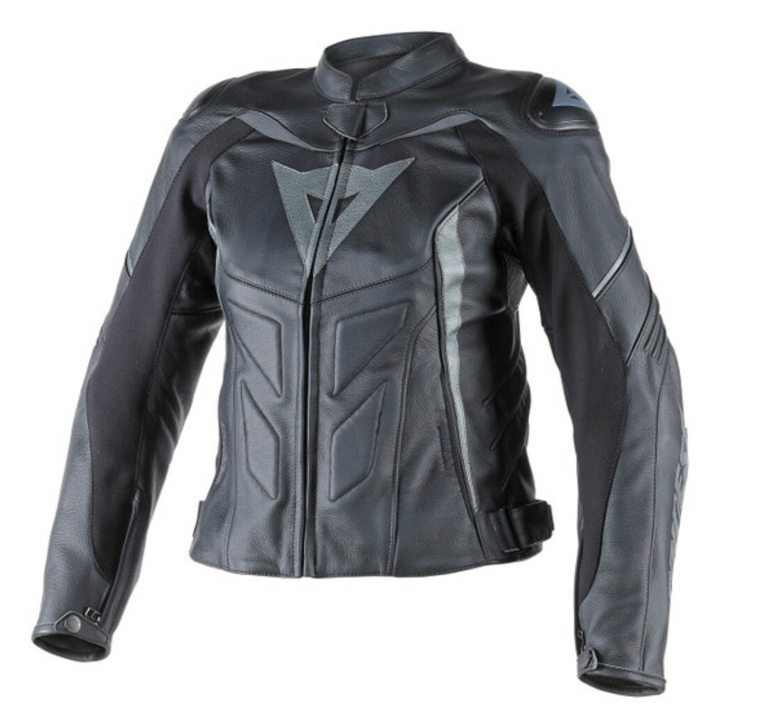 Men’s medium Dianese Jacket avro D1 jacket