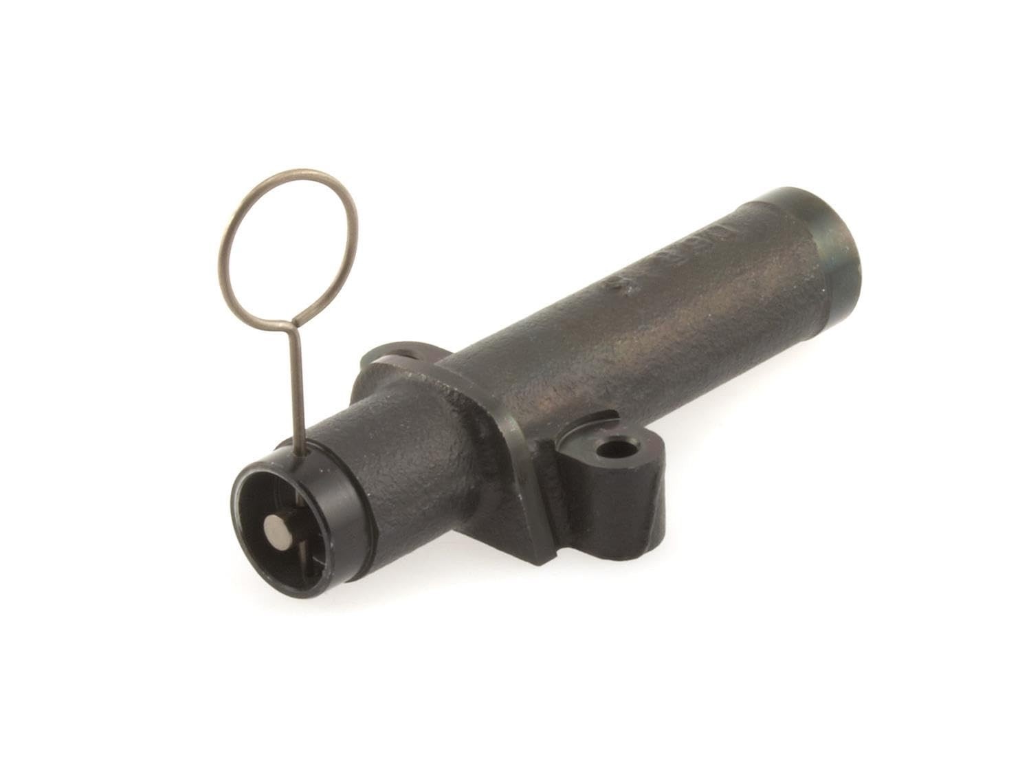 Hydraulic Timing Belt Tensioner - Compatible With Select Acura Hydraulic Timing Belt Tensioner - Compatible With Select Acura