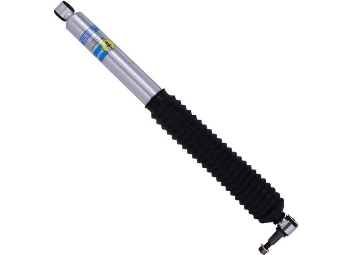 Bilstein 5100 B8 Front Steering Damper For F250/F350 Super Duty 2017-C 24-286558 Bilstein 5100 B8 Front Steering Damper For F250/F350 Super Duty 2017-C 24-286558