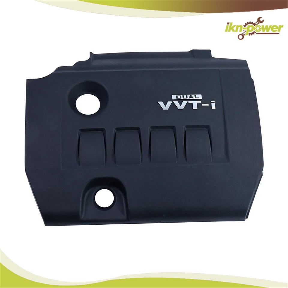 Engine Top Cylinder Cover 11212-37010 For 2010-2019 Toyota Corolla VVT-i Lexus