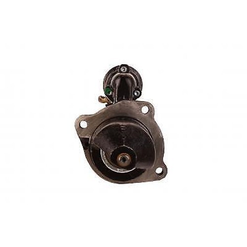 FITS MERCEDES BENZ UNIMOG OM356 OM357 OM364 DIESEL 12V STARTER MOTOR BRAND NEW