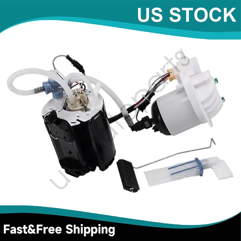 LR057235 Fuel Pump Assembly W/Filter for Land Rover Range Rover Evoque 2012-2017 LR057235 Fuel Pump Assembly W/Filter for Land Rover Range Rover Evoque 2012-2017