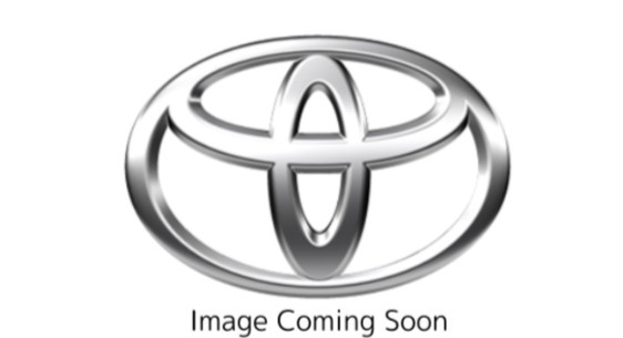 TOYOTA GENUINE OEM 90919-02236 COIL ASSY, IGNITION 9091902236